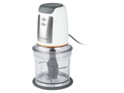 Lidl Kenwood Kenwood Mini Chopper »CHP61.100WH«