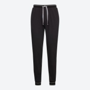 Herren-Freizeithose mit Bündchen 6.00 €