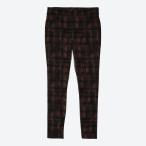 Damen-Bengalin-Hose in verschiedenen Farbdesigns 5.00 €