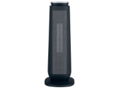 Midea Keramikheizlüfter »NTH20-18MRA«, mit Memory Funktion 44.99 €