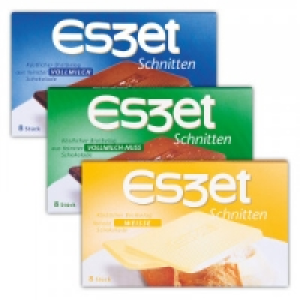 Schnitten 2.59 €