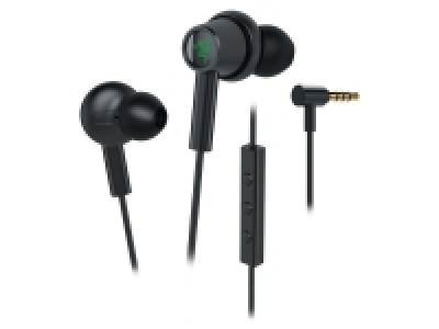 Lidl Razer Razer Hammerhead Duo Switch In-Ear-Kopfhörer