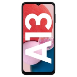 SAMSUNG Galaxy A13
