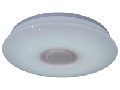 näve LED Deckenleuchte »Montreal«, rund 29.99 €