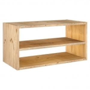 Astigarraga Dinamic Holzregal 39.95 €