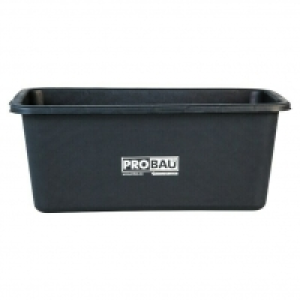 Probau Mörtelkasten 65 6.25 €