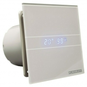 Marley Ventilator P14 139.00 €