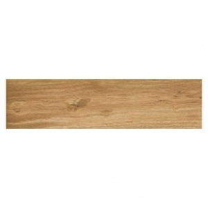 Atlas Concorde Solution Living Nature Feinsteinzeugfliese Twist Rovere 42.53 €