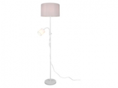 Reality Leuchten Stehleuchte OWEN 68.35 €