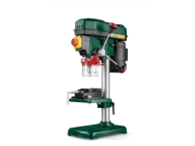 PARKSIDE® Tischbohrmaschine »PTBM 400« 66.66 €