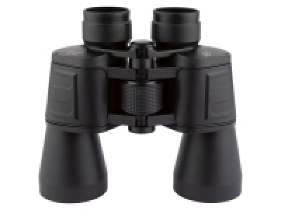 AURIOL® Fernglas, 10x50, rutschfeste Gummierung 9.99 €