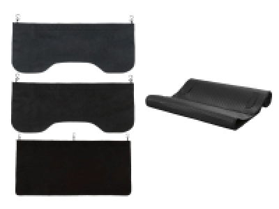 ULTIMATE SPEED® Autoreparatur-Matten 12.99 €