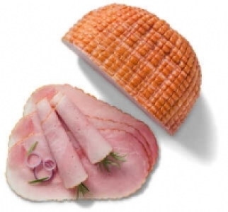 Farmerschinken 1.09 €