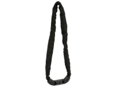 FISCHER Kettenschloss 9.99 €