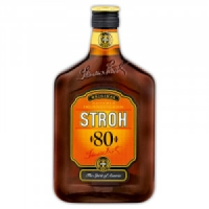 Rum 80 12.99 €