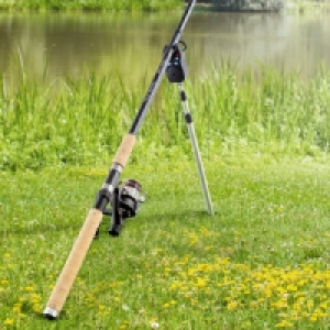 Norma Allgear Fishing Elektronischer Bissanzeiger