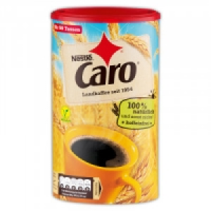 Landkaffee 2.49 €