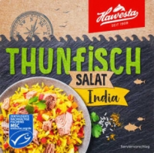 HAWESTA 1.89 €