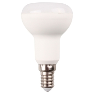 LIGHTWAY® LED-Reflektor, nicht dimmbar