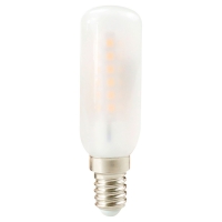 Aldi Süd  LIGHTWAY® Spezial-LED, nicht dimmbar