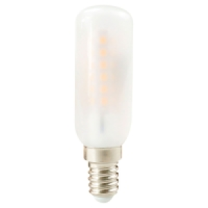 LIGHTWAY® Spezial-LED, nicht dimmbar