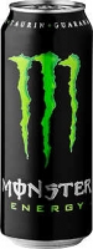 MONSTER 0.88 €