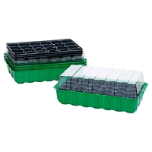 GARDENLINE® Anzuchtkasten 6.99 €