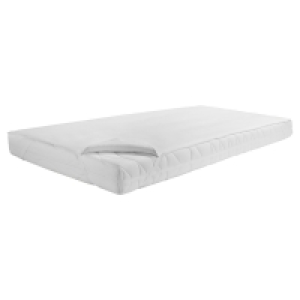 DORMIA Matratzenauflage 19.99 €