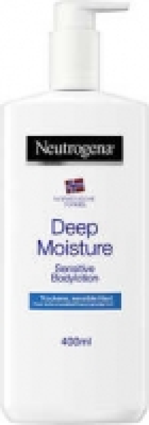 NEUTROGENA 3.99 €