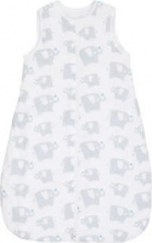 BABY BEST 12.99 €