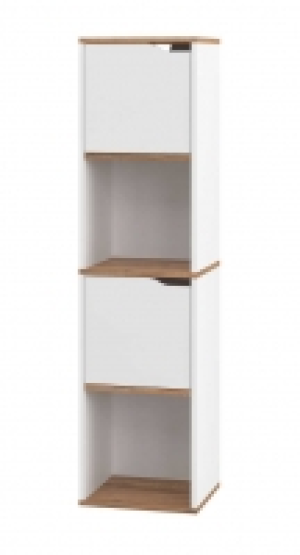 Regal 44.99 €