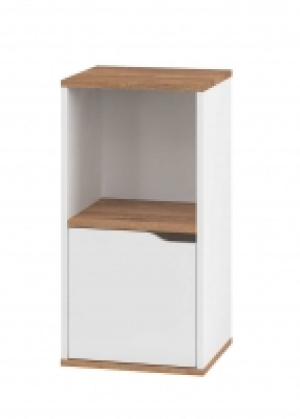 Regal 29.99 €