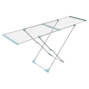 Aldi Süd  EASY HOME® Wäscheständer