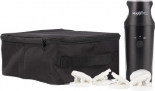 MAXXMEE 34.99 €