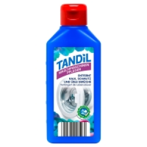 Aldi Süd  TANDIL Waschmaschinenpfleger 500 ml