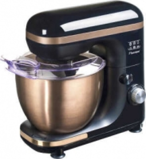 BESTRON 50.00 €