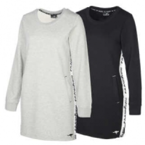 KANGAROOS 19.99 €