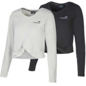 KANGAROOS 14.99 €
