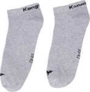 KANGAROOS 4.99 €