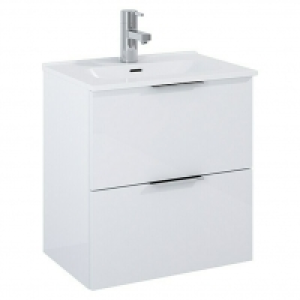 Badmöbel-Set Street Plus 189.00 €