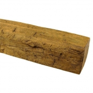 Dekobalken 32.90 €