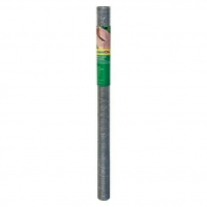 Gardol Hochbeetgitter 15.99 €