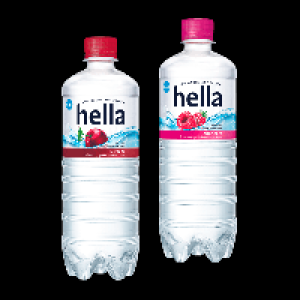 HELLA Near Water 0.79 €