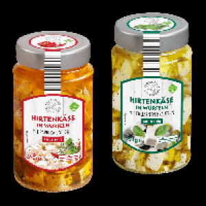 LYTTOS Hirtenkäse in Würfeln 2.49 €
