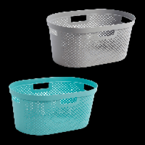 HOME CREATION W&auml;schekorb 4.99&nbsp;&euro;