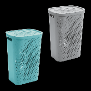 HOME CREATION W&auml;schebox 8.99&nbsp;&euro;