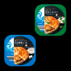 LYTTOS Schnecke 3.49&nbsp;&euro;