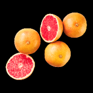 Grapefruits 1.11 €