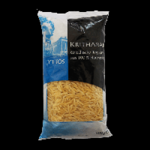 LYTTOS Kritharaki 0.79 €