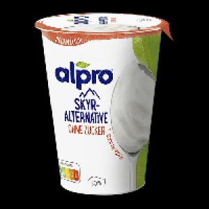 ALPRO Skyr-Alternative 1.79&nbsp;&euro;